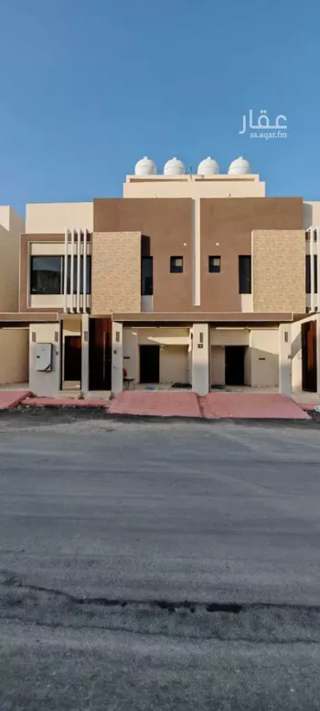 فيلا للبيع في حي بدر, مدينة الرياض, منطقة الرياض