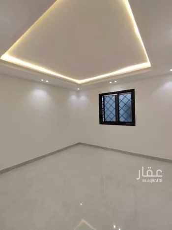 فيلا للبيع في شارع محمد بن المحدث, حي بدر, مدينة الرياض, منطقة الرياض صورة 3