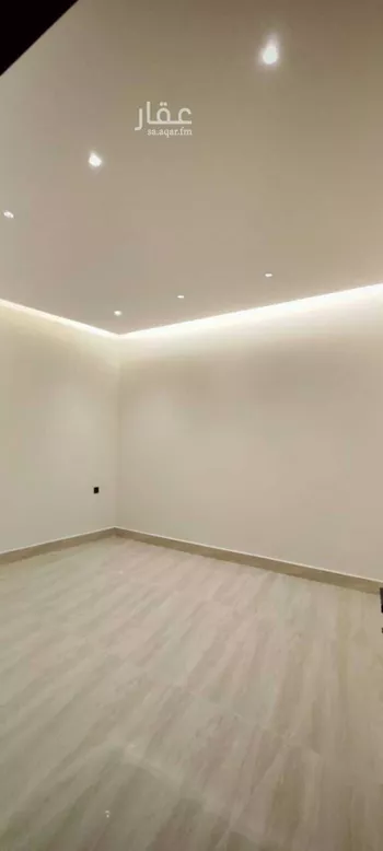 دور للبيع في شارع الحسي, حي ديراب, مدينة الرياض, منطقة الرياض صورة 5