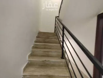 فيلا للبيع في شارع ابو جعفر الاندلسي, حي طويق, مدينة الرياض, منطقة الرياض صورة 5