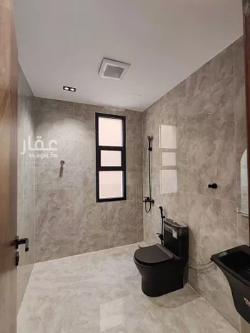 دور للبيع في شارع نجم الدين الايوبي, حي طويق, مدينة الرياض, منطقة الرياض صورة 3