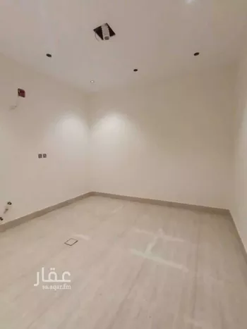 دور للبيع في شارع رباح بن أبي معروف, حي طويق, مدينة الرياض, منطقة الرياض صورة 2