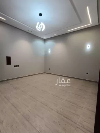 دور للبيع في شارع أبي الخير الدقاق, حي طويق, مدينة الرياض, منطقة الرياض صورة 4