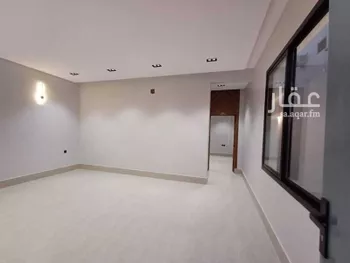 دور للبيع في شارع عنبسة بن سحيم, حي طويق, مدينة الرياض, منطقة الرياض صورة 3