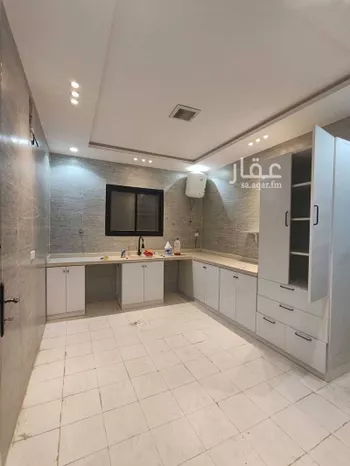 عمارة للإيجار في شارع جمال الدين بن ظهيرة, حي طويق, مدينة الرياض, منطقة الرياض صورة 5