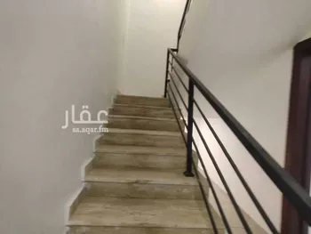 فيلا للبيع في شارع عثمان بن أبي سليمان, حي طويق, مدينة الرياض, منطقة الرياض صورة 4