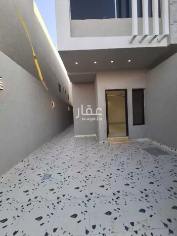 دور للبيع في حي بدر, مدينة الرياض, منطقة الرياض صورة 5