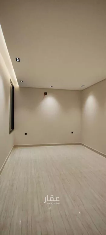 دور للبيع في شارع علي بن محمد الأسكاف, حي طويق, مدينة الرياض, منطقة الرياض صورة 3