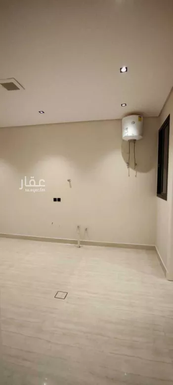 دور للبيع في شارع علي بن محمد الأسكاف, حي طويق, مدينة الرياض, منطقة الرياض صورة 5