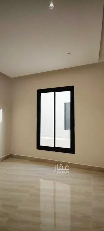 دور للبيع في شارع الأشبال, حي ديراب, مدينة الرياض, منطقة الرياض صورة 2