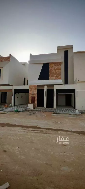 دور للبيع في شارع الأشبال, حي ديراب, مدينة الرياض, منطقة الرياض