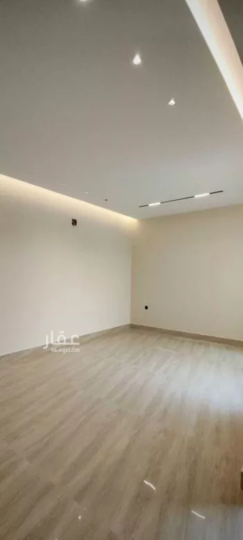 دور للبيع في شارع الحسي, حي ديراب, مدينة الرياض, منطقة الرياض صورة 4