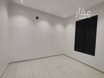 فيلا للبيع في شارع نجم الدين الايوبي, حي طويق, مدينة الرياض, منطقة الرياض صورة 3