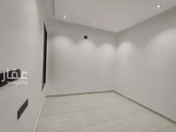 فيلا للبيع في شارع ابو جعفر الاندلسي, حي طويق, مدينة الرياض, منطقة الرياض صورة 2