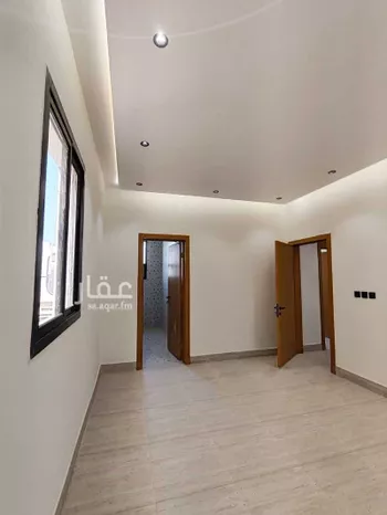 دور للبيع في شارع رباح بن أبي معروف, حي طويق, مدينة الرياض, منطقة الرياض صورة 3