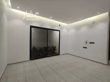 فيلا للبيع في شارع عثمان بن أبي سليمان, حي طويق, مدينة الرياض, منطقة الرياض صورة 3