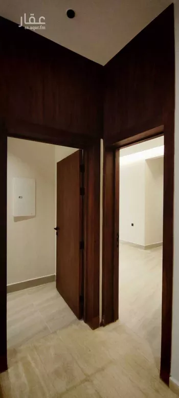 دور للبيع في شارع الأشبال, حي ديراب, مدينة الرياض, منطقة الرياض صورة 4