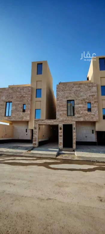 دور للبيع في شارع أبي موسى عيسى بن دواد السطاس, حي طويق, مدينة الرياض, منطقة الرياض