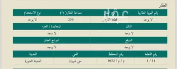 أرض للبيع في شارع بشر بن عبدالله الحضرمي, حي شوران, مدينة المدينه المنوره, منطقة المدينة المنورة