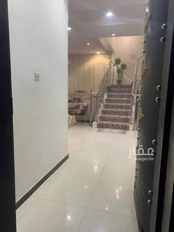 فيلا للإيجار في شارع شارع رقم 373, حي المونسية, مدينة الرياض, منطقة الرياض صورة 2