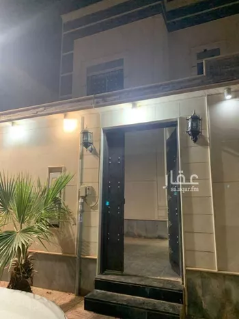 فيلا للإيجار في شارع شارع رقم 373, حي المونسية, مدينة الرياض, منطقة الرياض