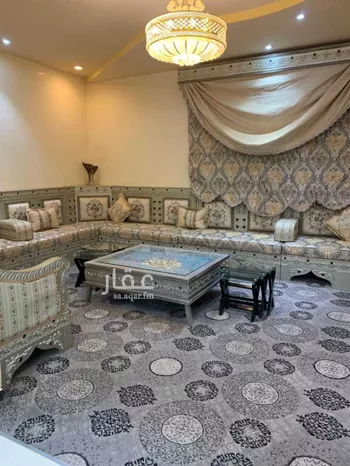 فيلا للإيجار في شارع شارع رقم 373, حي المونسية, مدينة الرياض, منطقة الرياض صورة 5