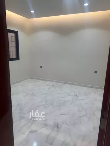 شقة للإيجار في شارع 1764983, حي ضاحية نمار, مدينة الرياض, منطقة الرياض صورة 2