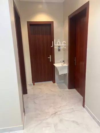 شقة للإيجار في شارع 1764983, حي ضاحية نمار, مدينة الرياض, منطقة الرياض صورة 4