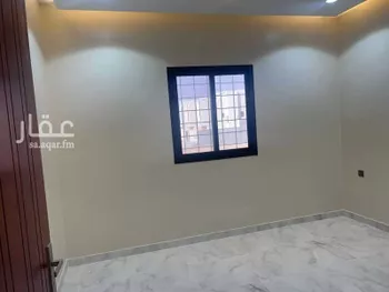 شقة للإيجار في شارع 1764983, حي ضاحية نمار, مدينة الرياض, منطقة الرياض صورة 5