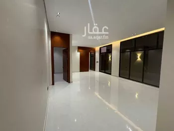 أرض للإيجار في شارع أدهم بن محرز, حي الملك فيصل, مدينة الرياض, منطقة الرياض صورة 3