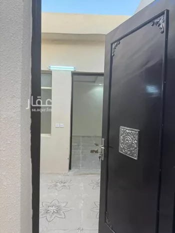 استراحة للإيجار في حي الرمال, مدينة الرياض, منطقة الرياض صورة 5