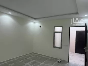 استراحة للإيجار في حي الرمال, مدينة الرياض, منطقة الرياض صورة 2