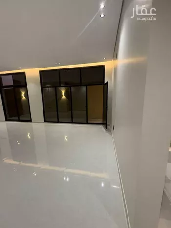 أرض للإيجار في شارع أدهم بن محرز, حي الملك فيصل, مدينة الرياض, منطقة الرياض