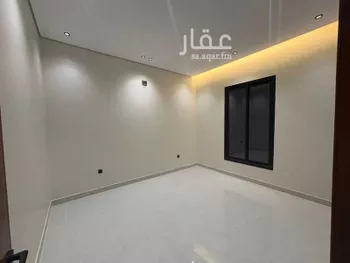 أرض للإيجار في شارع أدهم بن محرز, حي الملك فيصل, مدينة الرياض, منطقة الرياض صورة 5