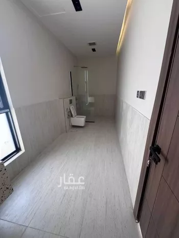 استراحة للإيجار في شارع العماريه 301, حي مزارع وادى العماريه, مدينة مزارع وادى العماريه, منطقة الرياض صورة 4