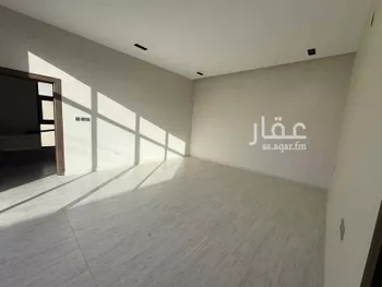استراحة للإيجار في شارع العماريه 301, حي مزارع وادى العماريه, مدينة مزارع وادى العماريه, منطقة الرياض صورة 5