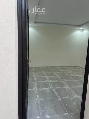 استراحة للإيجار في حي الرمال, مدينة الرياض, منطقة الرياض صورة 3