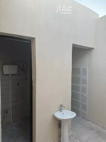 استراحة للإيجار في حي الرمال, مدينة الرياض, منطقة الرياض