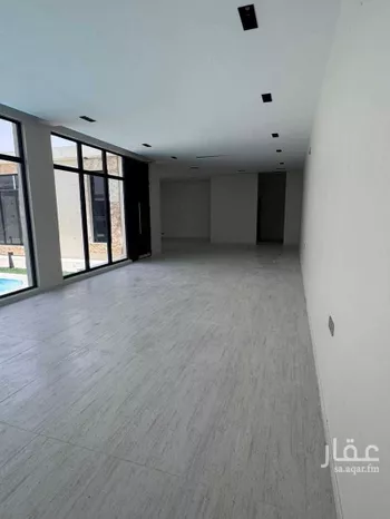 استراحة للإيجار في شارع العماريه 301, حي مزارع وادى العماريه, مدينة مزارع وادى العماريه, منطقة الرياض