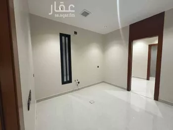 أرض للإيجار في شارع أدهم بن محرز, حي الملك فيصل, مدينة الرياض, منطقة الرياض صورة 2