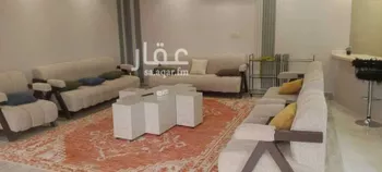 شاليه واستراحة للحجز في شارع الحوزه ، حي الرحاب ، بريدة ، بريدة صورة 5