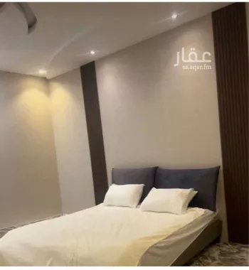 شاليه واستراحة للحجز في شارع الحوزه ، حي الرحاب ، بريدة ، بريدة صورة 3