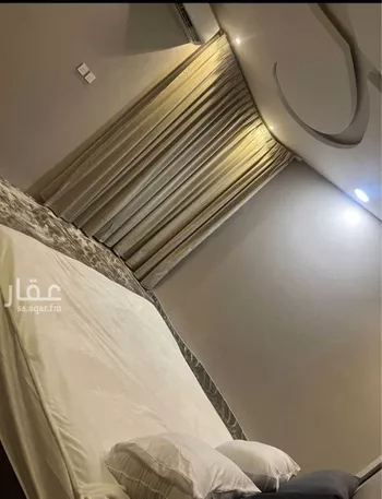شاليه واستراحة للحجز في شارع الحوزه ، حي الرحاب ، بريدة ، بريدة صورة 4