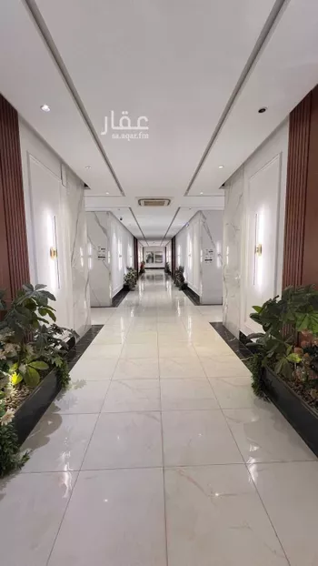شقة للإيجار في شارع الامير عبدالعزيز بن محمد بن عياف, حي الياسمين, مدينة الرياض, منطقة الرياض