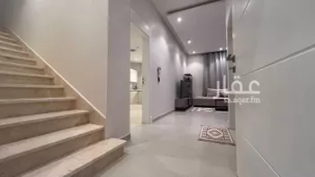 شقة للإيجار في حي الياسمين ، الرياض ، منطقة الرياض
