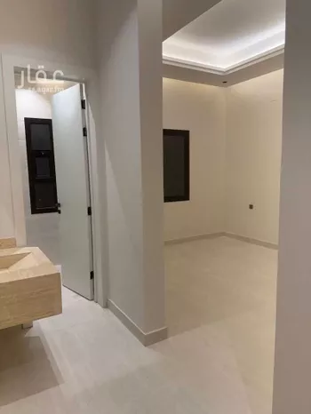 شقة للبيع في شارع علي البغدادي, حي طويق, مدينة الرياض, منطقة الرياض صورة 2