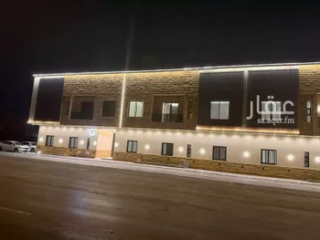 شقة للبيع في شارع علي البغدادي, حي طويق, مدينة الرياض, منطقة الرياض