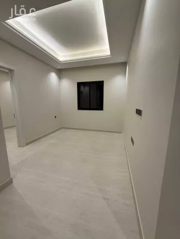 شقة للبيع في شارع علي البغدادي, حي طويق, مدينة الرياض, منطقة الرياض صورة 4