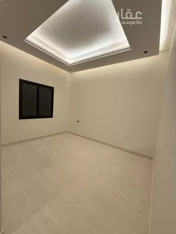 شقة للبيع في شارع علي البغدادي, حي طويق, مدينة الرياض, منطقة الرياض صورة 3