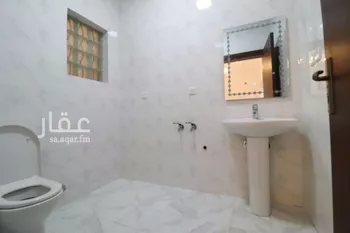 شقة للإيجار في شارع حمد الحقيل, حي الروضة, مدينة جدة, منطقة مكة المكرمة صورة 2